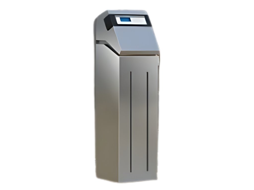 MIII System