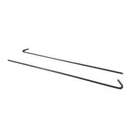 Rohr PVC für Aut. Dosierung