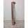 Plattenwärmetauscher für Wärmerückgewinnung (10 bis 24 Platten, 45bar)