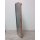 Plattenwärmetauscher für Wärmerückgewinnung (10 bis 24 Platten, 45bar)
