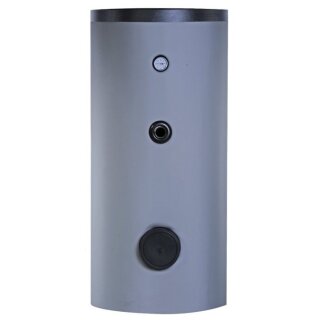 Risto heat storage tank / water storage tank / boiler 150 l to 1000 liters