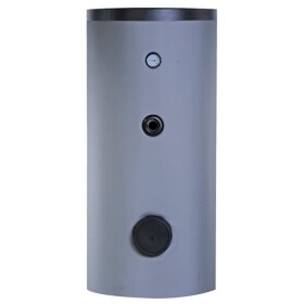 Risto Wärmespeicher / Wasserspeicher / Boiler 150 l...