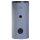 Risto heat storage tank / water storage tank / boiler 150 l to 1000 liters