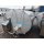 Serap - Used Milk Tank / Milk Cooling Tank - 6000 Liters