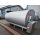 Serap - Used Milk Tank / Milk Cooling Tank - 6000 Liters