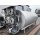 Serap - Used Milk Tank / Milk Cooling Tank - 6000 Liters