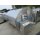 Serap – Used Milk Cooling Tank / Milk Tank – 4500 Liters