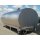Serap – Used Milk Cooling Tank / Milk Tank – 4500 Liters