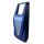 Deckel / Abdeckung blau Risto Wash