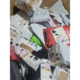 Mystery Packs kaufen – Überraschung und Spannung in jedem Paket