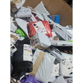 Mystery Packs kaufen – Überraschung und Spannung in jedem Paket