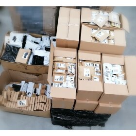 Mystery Packs kaufen – Überraschung und Spannung in jedem Paket