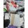 Mystery Packs kaufen – Überraschung und Spannung in jedem Paket