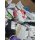 Mystery Packs kaufen – Überraschung und Spannung in jedem Paket