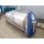 Mueller O-500 - Milchtank / Milchkühltank gebraucht - 2000 Liter