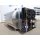 Mueller O-900 – Used Milk Cooling Tank – Over 3,500 Liters