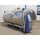 Mueller O-1000 – Used Milk Cooling Tank – Over 4,000 Liters