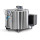 Risto Milchwanne MPV 400 - 426 Liter - für 2 Gemelke - komplett mit Kühlaggregat 230V (1-Phasig)