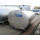 Mueller O-500 - Milchkühltank gebraucht - 2000 Liter + Kühlung 3 PS + Heizung