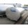 Mueller O-500 - Milchkühltank gebraucht - 2000 Liter + RistoWash 2013 + Kühlung 4 PS + Heizung