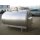 Mueller O-700 - Milchtank gebraucht - 3000 Liter ohne Tankreinigung ohne Kühlaggregat mit Heizung
