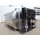 Mueller O-1125 - Milchtank / Milchkühltank gebraucht - über 4500 Liter + Kühlung 5 PS