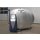 Mueller O-1250 - Milchtank gebraucht - über 5000 Liter + Kühlung 4 PS