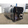 Mueller O-1250 - Milchtank gebraucht - über 5000 Liter + Kühlung 5 PS + Heizung