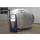 Mueller O-1250 - Milchtank gebraucht - über 5000 Liter + RistoWash 2013 + Kühlung 4 PS + Heizung
