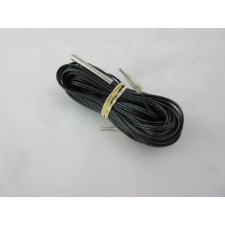Temperaturfühler L 1,80 M
