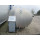 Mueller O-1750 - Milchtank gebraucht - über 7000 Liter + Kühlung 8 PS