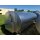 Mueller O-1750 - Milchtank gebraucht - über 7000 Liter + Kühlung 8 PS + Heizung
