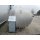 Mueller O-1750 - Milchtank gebraucht - über 7000 Liter + RistoWash 2013