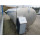 Mueller O-1750 - Milchtank gebraucht - über 7000 Liter + RistoWash 2013 + Kühlung 5 PS + Heizung