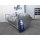 Mueller O-1750 - Milchtank gebraucht - über 7000 Liter + RistoWash 2013 + Kühlung 8 PS + Heizung