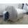 Mueller O-1750 - Milchtank gebraucht - über 7000 Liter + RistoWash 2013 + Kühlung 12 PS