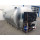Mueller O-2500 - Milchtank gebraucht - über 10000 Liter + RistoWash 2013 + Kühlung 12 PS
