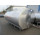 Mueller O-2500 - Milchtank gebraucht - über 10000 Liter + RistoWash 2013 + Kühlung 12 PS + Heizung
