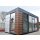 6 x 2,5 m Bürocontainer / Wohncontainer - Mod. Exclusive