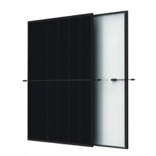 Solar