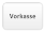 Vorkasse